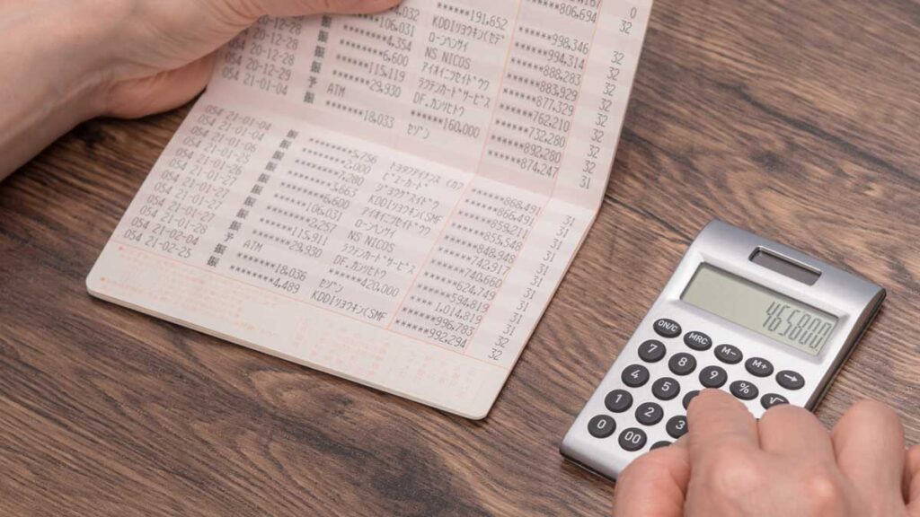 手軽に始める資産運用７選