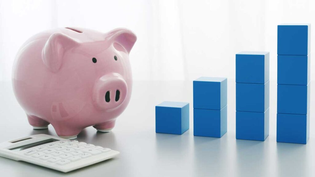 高利回りの資産運用７選