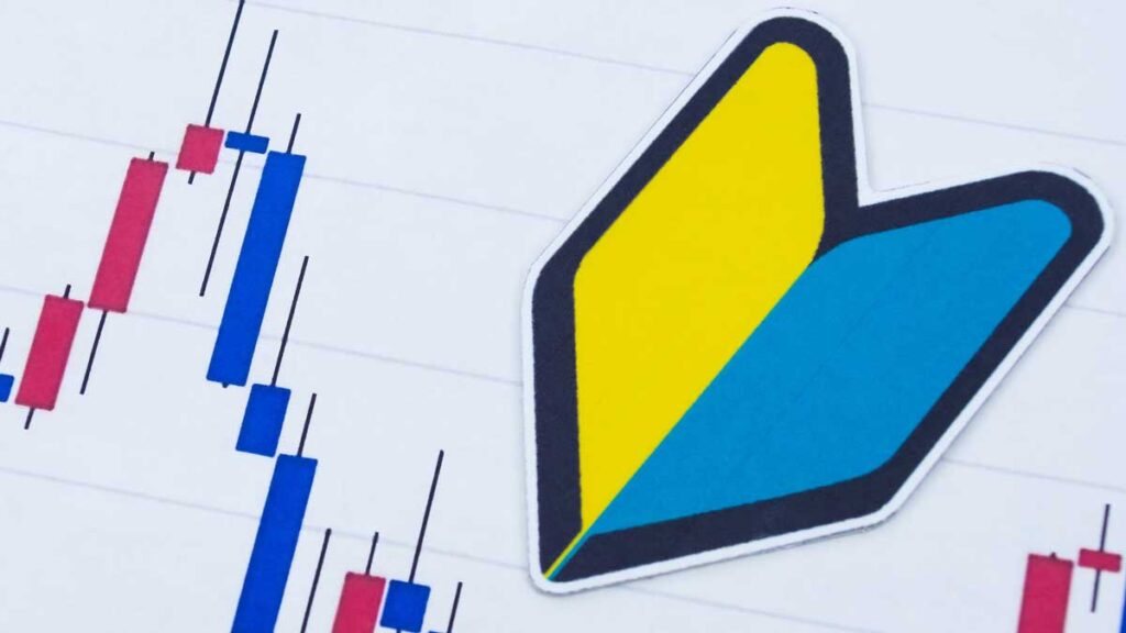 つみたてNISAとは？投資初心者におすすめできる理由