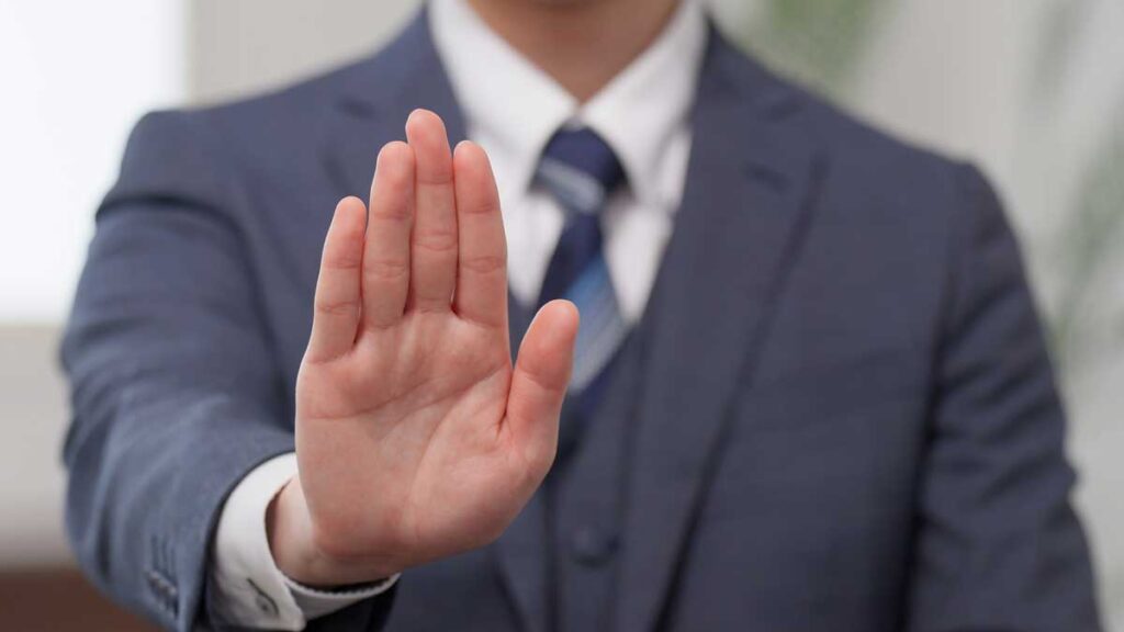 60代からのつみたてNISA、失敗しないための心得