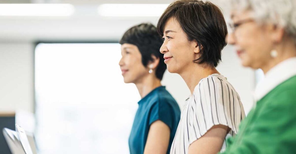 葬儀社の見積もりで見るべき項目。追加費用を避ける確認ポイント
