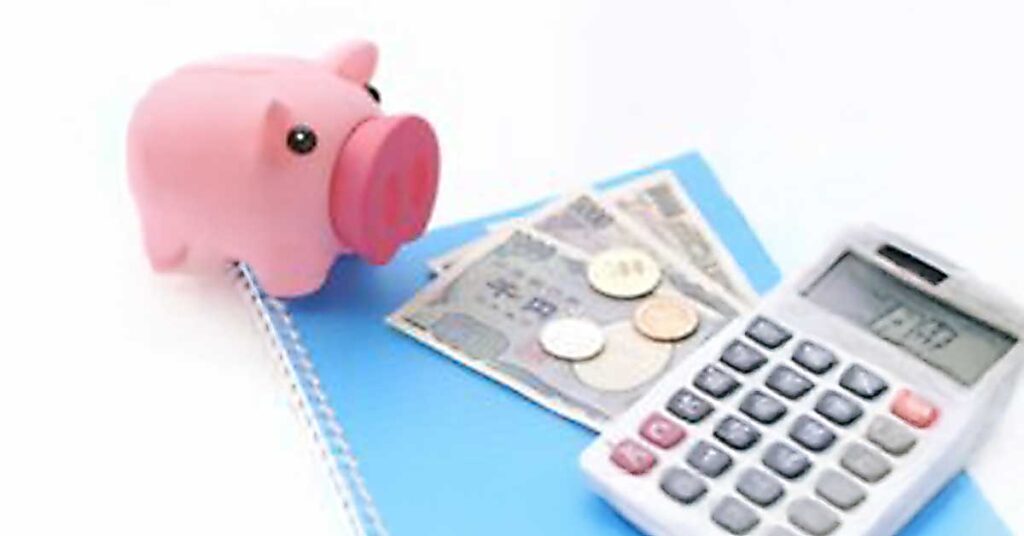 老後の生活費、月何万円あれば安心?忘れがちな葬儀費用の備え
