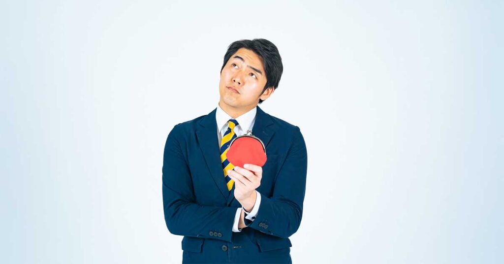 新NISAの成長投資枠で買えるものとは?投資信託・ETF・株の違い