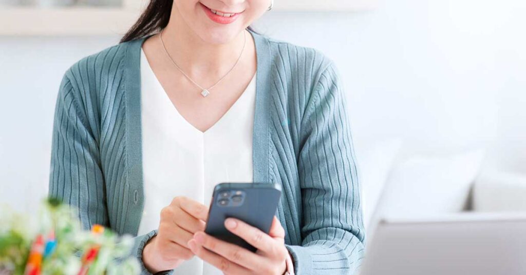 成長投資枠で個別株を買う前に知るべき注意点